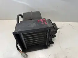 OEM DMUCHAWA NAGRZEWNICA AIXAM MEGA 2012 Ventilateur Chauffage