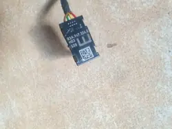 Module LED Audi d'occasion OEM 83A947356F - Multicolore