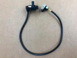 Câble de Module XENON D4S/D4R Droit Gauche 33129SZTG01