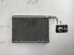 Evaporador ar condicionado BMW OE LAA27418 para Série 3