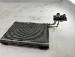 Évaporateur climatisation BMW OE LAA27418 pour Série 3