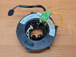 OEM 315625731 Ohjauspyörän kela Opel Meriva A:lle