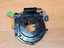 OEM 315625731 Rattspole för Opel Meriva A
