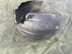 Aile avant gauche Alfa Romeo 159 OEM 50503922