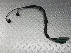 Knacksensor OEM 07K905377C för Ford S-MAX