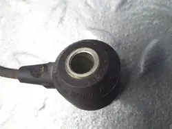 Kolkka-anturi OEM 07K905377C Ford S-MAX:lle
