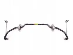OEM 6852854 Fram Stabiliseringsstag BMW 5-serie