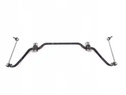 OEM 6852854 Biellette Stabilisateur Avant BMW Série 5