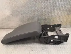 BMW Käsinoja OEM 7137556 3 Touring E91:lle