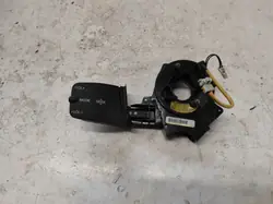Ford OE Airbag-retraktor OEM PAW926 för Focus MK2