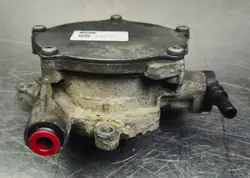 Vacuum Pomp FORD 2.0 ECOBLUE GK2Q-2A451-AD