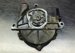 Vacuum Pomp FORD 2.0 ECOBLUE GK2Q-2A451-AD