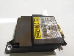 Airbagmodule OEM 8201163278 voor Dacia Sandero