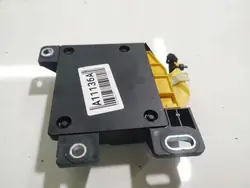 OEM 8201163278 turvatyynyohjain Dacia Sandero