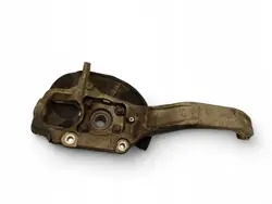 Moyeu de roue avant Maserati Levante 2017 OEM 670032053