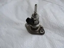 AdBlue-suutin OEM 55501991 Opel 1.6/2.0 CDTI:lle