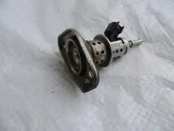 AdBlue-injector OEM 55501991 voor Opel 1.6/2.0 CDTI