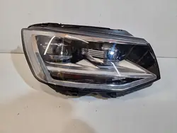 Farol Dianteiro Direito VW T6 Full Led 7E1941774