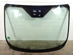 OEM ET76-A03100-L Värme vindruta för Ford Transit