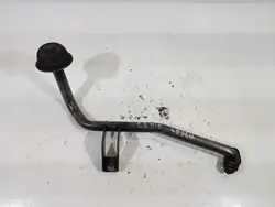Öljypumpun tiiviste OEM SMOK Mitsubishi Pajero L200 2.5 DID