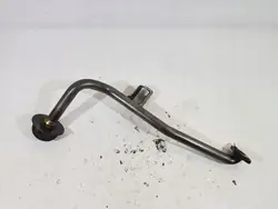 Joint de pompe à huile OEM SMOK pour Mitsubishi Pajero L200 2.5 DID