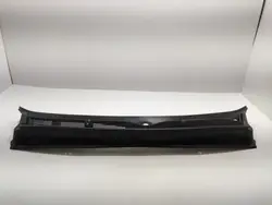 OEM 86150-2K100 Garniture Pare-brise Kia Soul I