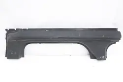 Aile avant droite Ford OE POSZYCIE pour Mondeo MK4