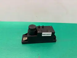 Keskitulppapumppu OEM 2108000048 Mercedesille