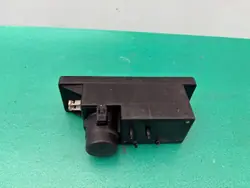 Centrale vergrendelpomp OEM 2108000048 Mercedes