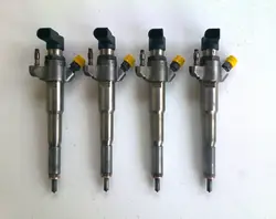 Injecteur OEM 166000372R pour Renault Master