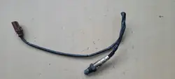 Sensor Lambda Audi 4.0 TFSI 4H0 906 262G