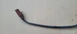 Capteur Lambda Audi 4.0 TFSI 4H0 906 262G