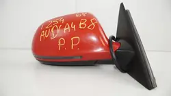 Oikea peili OEM 360205032 Audi A4 B8 07-11