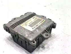 Scheinwerfersteuermodul OEM 7189312 BMW E60 Limousine