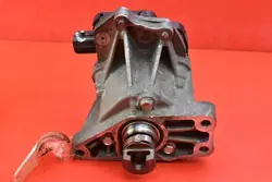 Polttoainepumpun Säädin OEM mamAUTO-1024852- Toyota