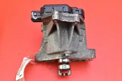 Polttoainepumpun Säädin OEM mamAUTO-1024852- Toyota