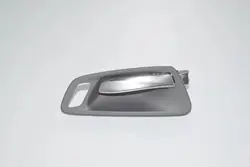 Tirador interior delantero izquierdo OEM 51417382489 BMW 2 GT