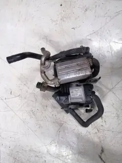 Aquecedor estacionário Webasto OEM 7N0815005AA VW Sharan
