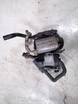 Chauffage stationnaire Webasto OEM 7N0815005AA VW Sharan