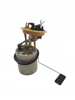 Brandstofpomp Audi A3 III 2.0 TDI 149KM 5Q0919050AN