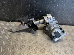 OEM 488056PA Servomotor für Nissan JUKE Lenkung