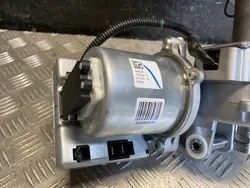 Moteur direction assistée OEM 488056PA pour Nissan JUKE