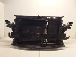Kia Sorento III Lift 2020 voorste riemkoeler OEM
