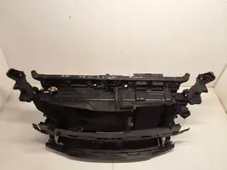 Refroidisseur de courroie avant Kia Sorento III Lift 2020 OEM