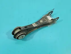 Höger Bakre Kontrollarm Mercedes CLA C118 X118