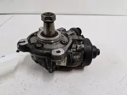 Pompe à injection OEM 03L130755D pour VW Passat B7