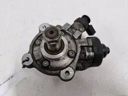 OEM 03L130755D insprutningspump för VW Passat B7