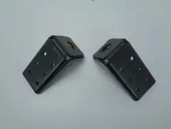 Support amortisseur avant OEM 3211 pour Iveco Stralis Hiway