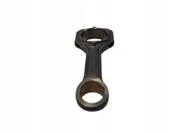 Gebrauchte Opel OE Pleuelstange OEM JUT186526