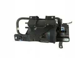 Filtre à charbon OEM 9G9N-9D653-AA pour Jaguar XE X760 F-PACE